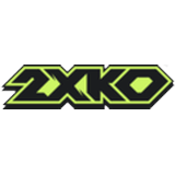 2XKO