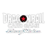 ドラゴンボールSCGフュージョンワールド