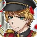 千銃士