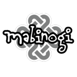 マビノギ
