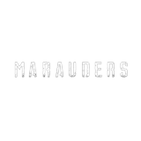 Marauders(マローダーズ)