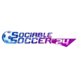 Sociable Soccer 24