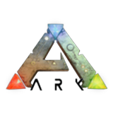 ARK Survival Evolved