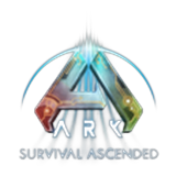 ASA(ARK Survival Ascended)