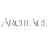 ArcheAge Chronicles