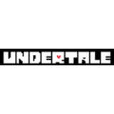アンダーテイル(UNDERTALE)