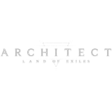 Architect: Land of Exiles