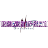 UNDER NIGHT IN-BIRTH 2 Sys:Celes(UNI2)