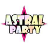 アストラル☆パーティー