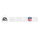 Madden NFL 25