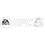 EA SPORTS UFC 5