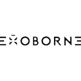Exoborne