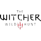 ウィッチャー3 ワイルドハント(WITCHER3)