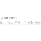War Robots：Frontiers