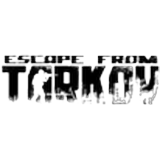 エスケープフロムタルコフ(EFT)