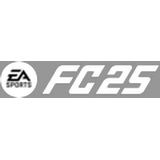 FC25