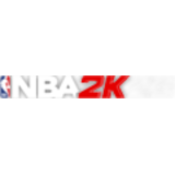 NBA 2K18