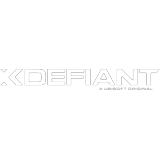 エックスディファイアント(XDefiant)