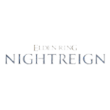 エルデンリングナイトレイン(ELDEN RING NIGHTREIGN)
