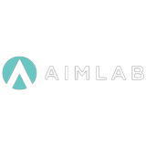 Aimlabs