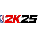 NBA 2K25