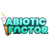 Abiotic Factor