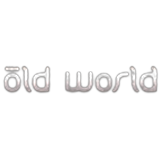 Old World