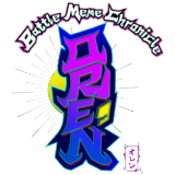 OREN(オレン)