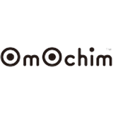 ʘmʘchim(オモチム)