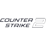 CS2(カウンターストライク2)