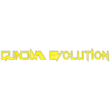 ガンエボ(GUNDAM EVOLUTION)
