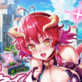 巨乳ファンタジーバースト(巨乳バースト)
