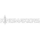 Kingmakers