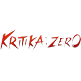 KRITIKA:ZERO
