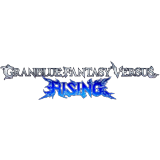 グラブルVSライジング(GBVSR)