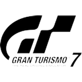 グランツーリスモ7(GT7)
