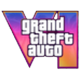 GTA6(グラセフ6)