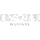 Gray Zone Warfare