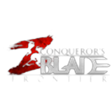 コンカラーズブレイド(Conquerors Blade)