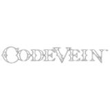 CODE VEIN