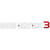 ゴッドイーター3