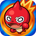 モンスト