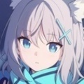 ブルアカ(ブルーアーカイブ)