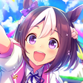 ウマ娘 プリティーダービー 熱血ハチャメチャ大感謝祭！(ハチャウマ)(PC)