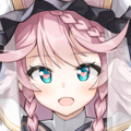 エピックセブン(Epic Seven)