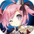 アズールレーン(アズレン)