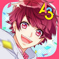 A3!(エースリー)