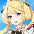 アウタープレーン(アウプレ)