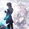 アスタータタリクス(アスタタ)