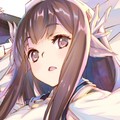 うたわれるもの ロストフラグ(ロスフラ)